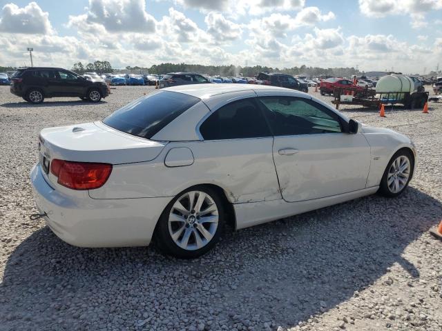 VIN WBADW7C58DE733127 2013 BMW 3 Series, 328 I Sulev no.3