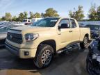 TOYOTA TUNDRA DOU photo