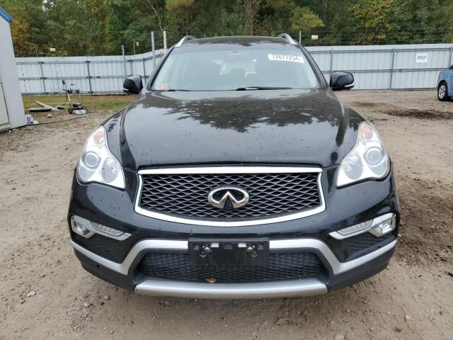 2017 INFINITI QX50 - JN1BJ0RR7HM413662