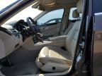 Lot #3025082170 2015 MERCEDES-BENZ E 350