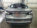 FORD FUSION SE photo