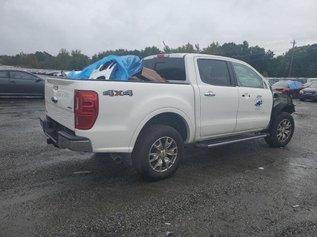 2019 FORD RANGER XL - 1FTER4FH2KLA36094