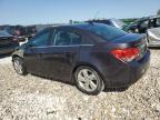 Lot #3030806430 2014 CHEVROLET CRUZE