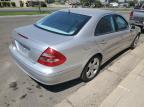 MERCEDES-BENZ E 350 photo