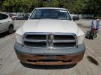 DODGE RAM 1500 photo