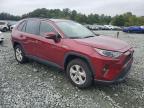 Lot #2960191086 2020 TOYOTA RAV4 XLE