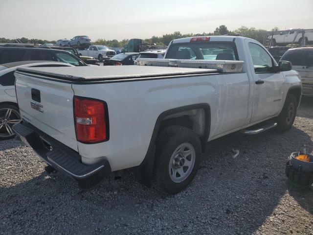 2015 GMC SIERRA C15 - 1GTN1TEC1FZ903401