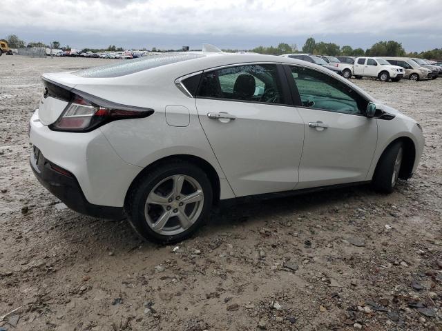 VIN 1G1RC6S54JU113141 2018 Chevrolet Volt, LT no.3