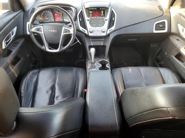 VIN 2GKFLVEK2D6280997 2013 GMC Terrain, Slt no.8