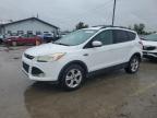 FORD ESCAPE SE снимка