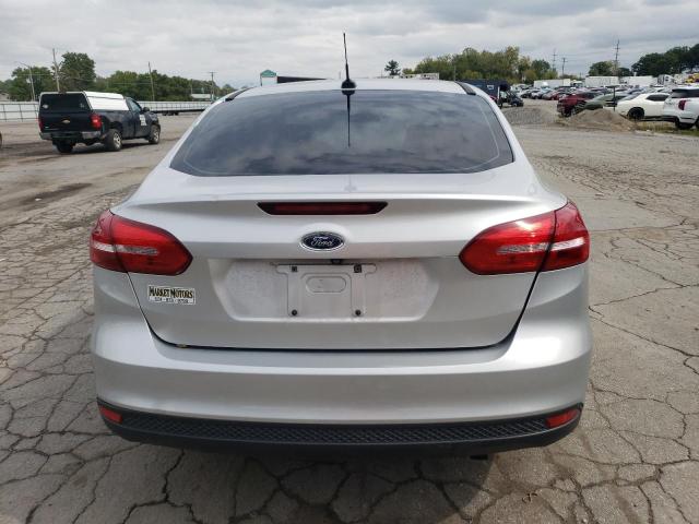 2016 FORD FOCUS S 1FADP3E21GL211733