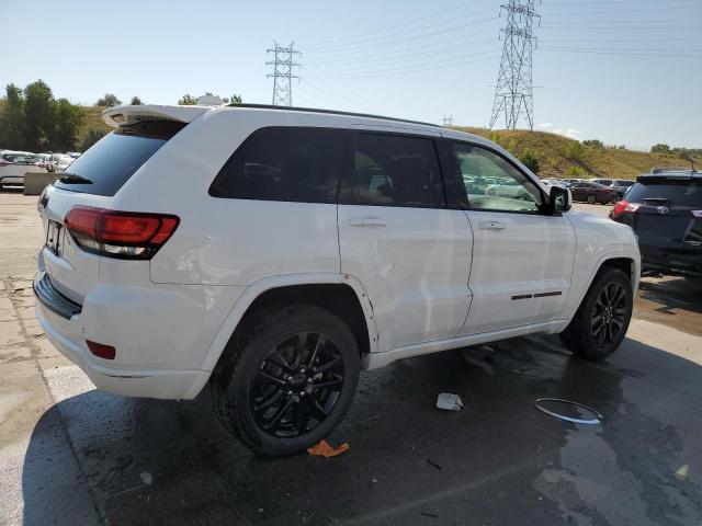 2018 JEEP GRAND CHER - 1C4RJFAG4JC322269