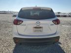 Lot #2948499917 2013 MAZDA CX-5 GT