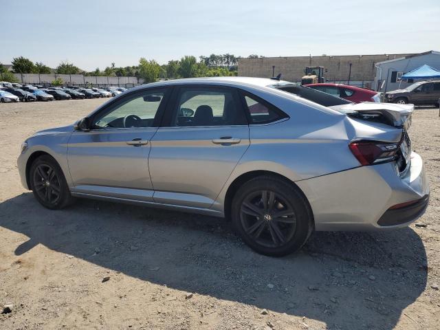 Vin: 3vw7m7bu6rm049125, lot: 70675414, volkswagen jetta se 20242