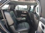 FORD EXPLORER L photo