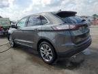 FORD EDGE TITAN photo