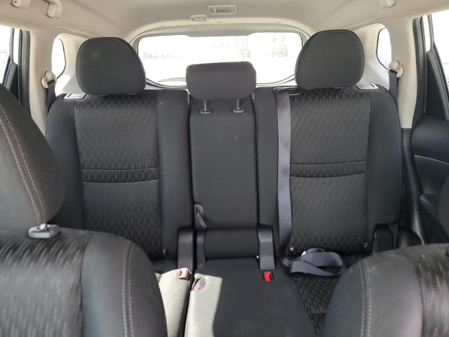 2018 NISSAN ROGUE S - KNMAT2MT0JP530957
