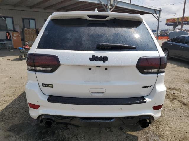 VIN 1C4RJFDJ5KC613226 2019 JEEP GRAND CHEROKEE no.6