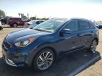 2019 KIA NIRO TOURI - KNDCE3LC3K5350427