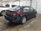 HYUNDAI ELANTRA SE photo