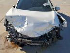 Lot #3024568643 2019 TOYOTA COROLLA L