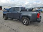 CHEVROLET COLORADO Z photo