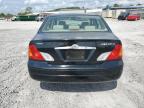 Lot #3051604100 2001 TOYOTA AVALON XL