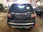 GMC ACADIA DEN photo