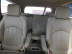 BUICK ENCLAVE photo