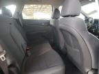 KIA SORENTO L photo