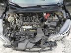 NISSAN VERSA S photo