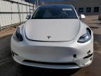 Lot #2979663619 2023 TESLA MODEL Y