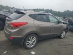 HYUNDAI TUCSON GLS снимка