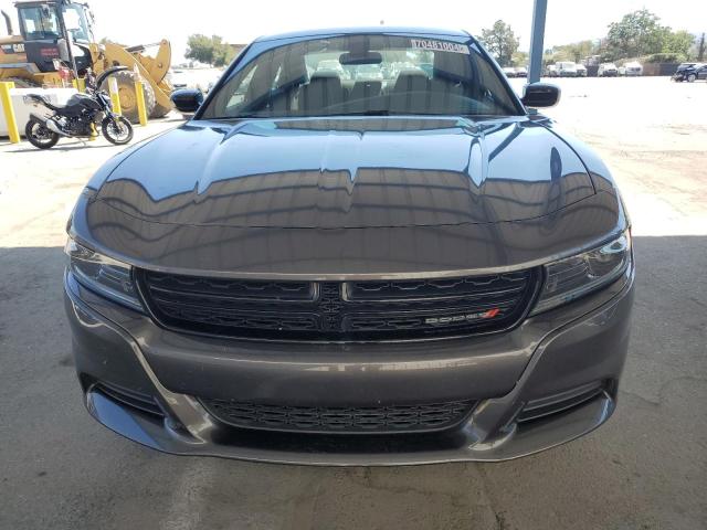 2023 DODGE CHARGER SX - 2C3CDXBG6PH573659