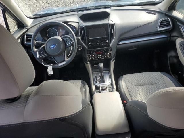 2023 SUBARU FORESTER P - JF2SKAEC1PH459692