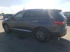 INFINITI QX60 photo