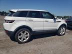 LAND ROVER RANGE ROVE photo