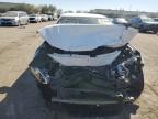 Lot #2957287443 2021 NISSAN SENTRA SV