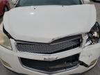 CHEVROLET TRAVERSE L photo