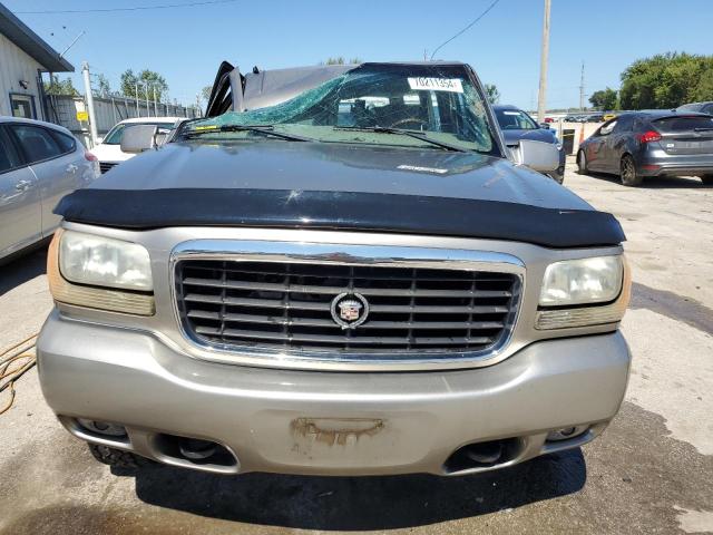 2000 CADILLAC ESCALADE L 1GYEK63R0YR225775  70211354