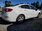 CHEVROLET CRUZE LS 1G1BC5SM9H7181740 photo