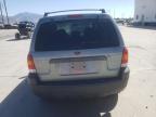 FORD ESCAPE HEV photo