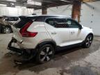 VOLVO XC40 T5 MO снимка