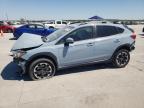 2023 SUBARU CROSSTREK - JF2GTAECXP8218913