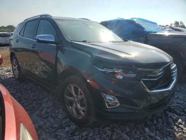 2018 CHEVROLET EQUINOX PR - 2GNAXMEV2J6263036