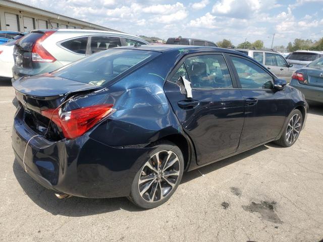 VIN 5YFBURHE7KP945005 2019 TOYOTA COROLLA no.3