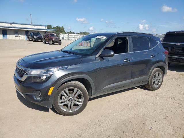 Vin: kndeu2aa8m7229889, lot: 73044444, kia seltos s 2021 img_1