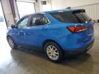 CHEVROLET EQUINOX LT photo