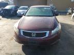 HONDA ACCORD LXP photo