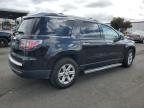 GMC ACADIA SLE photo